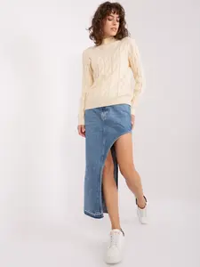 Sweater-AT-SW-2235.00P-light beige