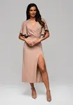 Edoti Evening dress LA-OM-DL