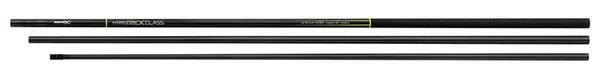 Matrix podběráková tyč Horizon Ultra Slim 4.5m Landing Net Handle