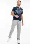 Lonsdale Men's jogging pants regular fit