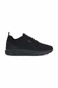 Geox Tenisky Geox U SPHERICA A