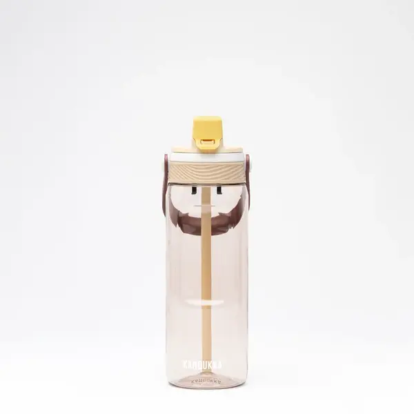 Fľaša Dupla 750 ml Desert Sand