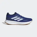 adidas Runfalcon 5 Shoes JUNIOR 40