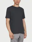 Pánské tričko Under Armour Sportstyle