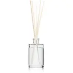 GLADE Romantic Vanilla Blossom difuzér 50 ml