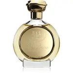 Boadicea the Victorious Defender parfémovaná voda unisex 100 ml