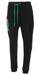 MADCAT tepláky Skull Joggers Black vel.XL