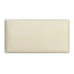 AKUSTICKÝ PANEL 30/60 cm