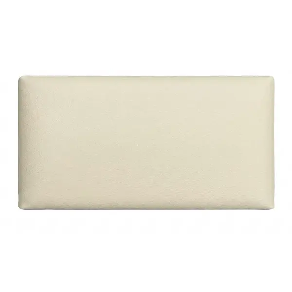 AKUSTICKÝ PANEL 30/60 cm