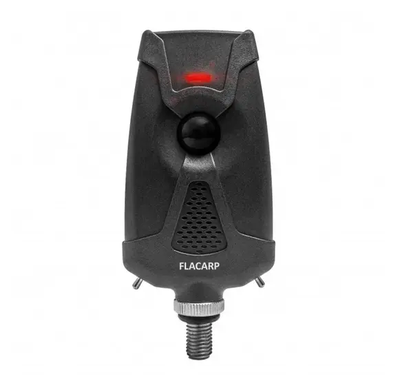 Flacarp pohybové čidlo AL2 oboustranné