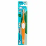 TePe Supreme Compact zubná kefka Toothbrush Soft
