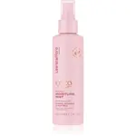 Lee Stafford CoCo LoCo Agave hydratační mlha pro všechny typy vlasů 150 ml