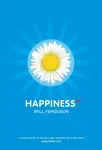 Happiness TM - Will Ferguson