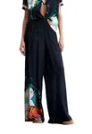 Desigual nohavice