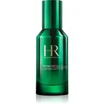 Helena Rubinstein Powercell Skinmunity sérum pre ženy 50 ml
