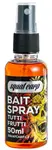Squat carp bait spray tutti frutti 50 ml