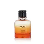 JOOP! Wow! Fresh EDT 40 ml M