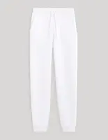 Pánské tepláky Celio