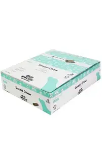 Specific Pochoutka Ct-dc-s Dental Chew S 20x40g Pes