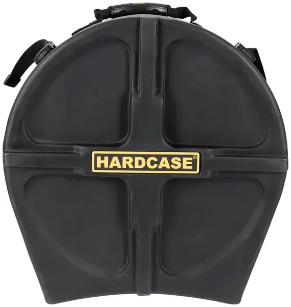 Hardcase HNMS14