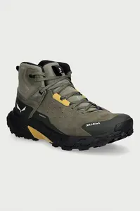Salewa  boty trekingové pánské PEDROC