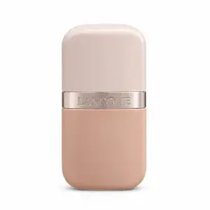 Lancôme Idôle Serum Supertint make-up pro rozjasnění pleti 20N 50 g
