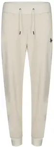 US POLO ASSN. fleecové tepláky