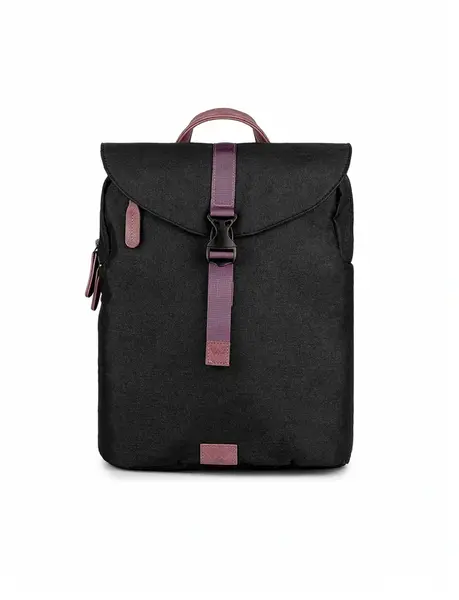 Batoh VUCH i518_P10547