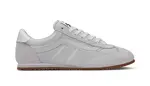 Tenisky Vans Super Lowpro Grey