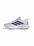 ADIDAS PERFORMANCE Bežecká obuv 'RUNFALCON 6'  svetlofialová / čierna