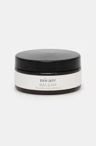 Micare 250 ml