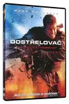 Odstřelovač (DVD)