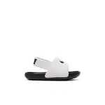 Nike Kawa Baby Slide 25