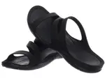 Crocs dámské sandály Swiftwater
