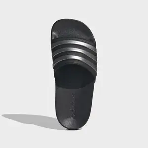 adidas ADILETTE SHOWER K 38