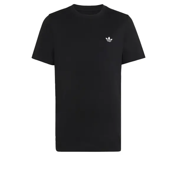 ADIDAS ORIGINALS Tričko  čierna