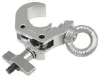 DURATRUSS DT Selflock Eye Clamp 500kg