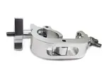 DURATRUSS DT Jr Hook Clamp 75kg