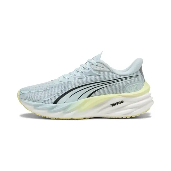 Puma Velocity Nitro 4 Wns 37,5