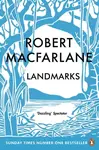 Landmarks - Robert Macfarlane