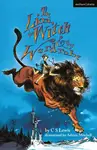The Lion, the Witch and the Wardrobe - Clive Staples Lewis