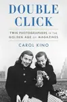 Double Click - Carol Kino