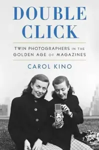 Double Click - Carol Kino