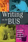 Writing on the Bus - Richard Kent