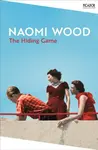 Hiding Game - Naomi Wood