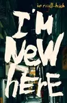 I'm New Here - Ian Russell-Hsieh