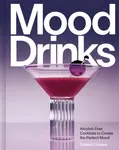 Mood Drinks - Gabriel Cabrera