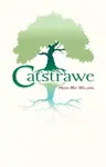 Catstrawe - Helen May Williams