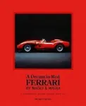 A Dream in Red - Ferrari by Maggi & Maggi - Stuart Codling