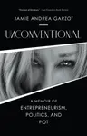 Unconventional - Jamie Andrea Garzot